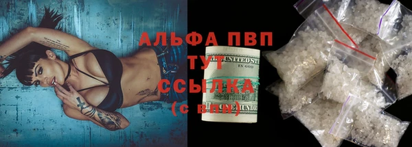 гидра Арсеньев