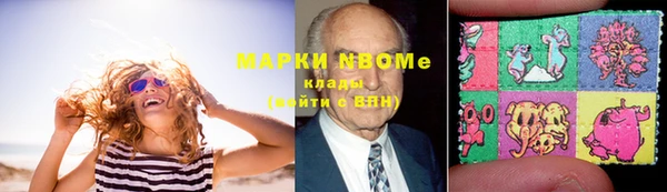 гидра Арсеньев