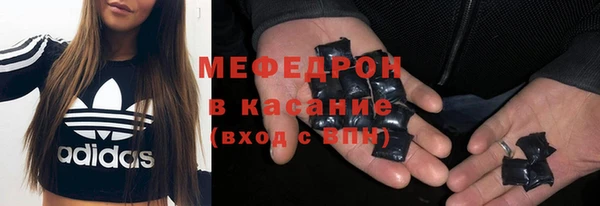 гидра Арсеньев
