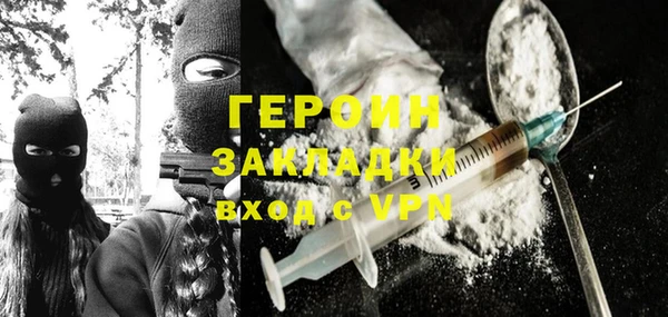 гидра Арсеньев