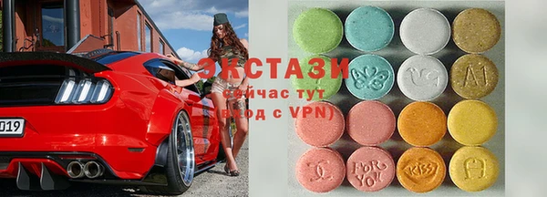 винт Алексин
