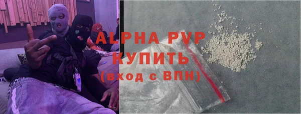 гидра Арсеньев